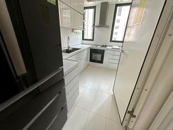 Riveria Gardens (D9), Apartment #598490831